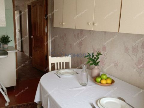 dom-poselok-zheleznodorozhnyy-sitnikovskiy-selsovet-gorodskoy-okrug-bor фото