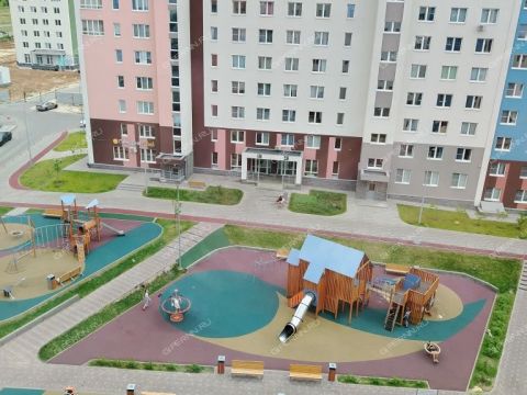 3-komnatnaya-ul-novokuznechihinskaya-d-2 фото