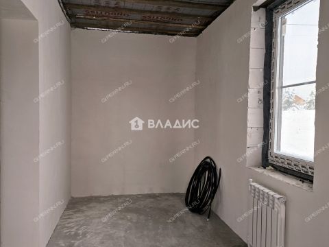 dom-selo-dudenevo-bogorodskiy-municipalnyy-okrug фото