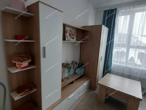 kvartira-studiya-ul-pravdinskaya-d-43 фото