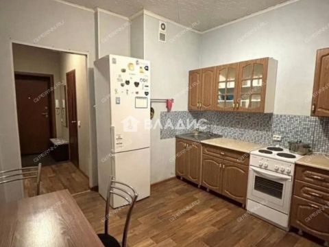 3-komnatnaya-ul-tonkinskaya-d-14a фото