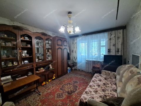 2-komnatnaya-ul-bogorodskogo-d-8-k1 фото