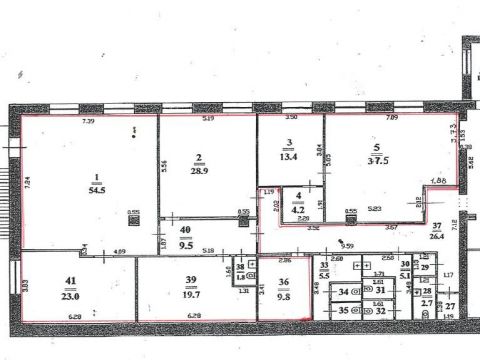 gagarina-pr-kt-d-23a фото