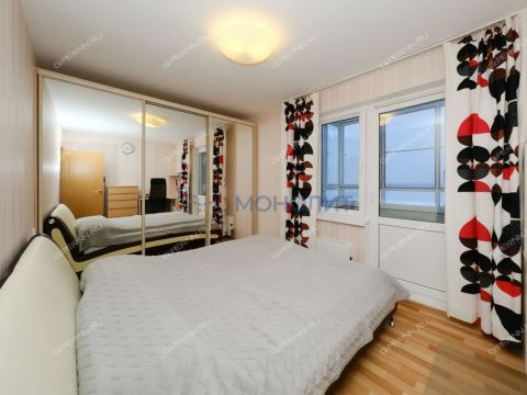 3-komnatnaya-ul-karla-marksa-d-43 фото