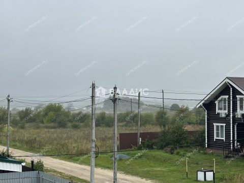 dom-selskiy-poselok-lyahovo-balahninskiy-municipalnyy-okrug фото