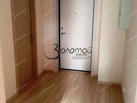 3-komnatnaya-ul-druzhaeva-d-30 фото