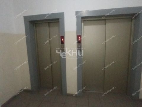 3-komnatnaya-ul-timiryazeva-d-7-k4 фото