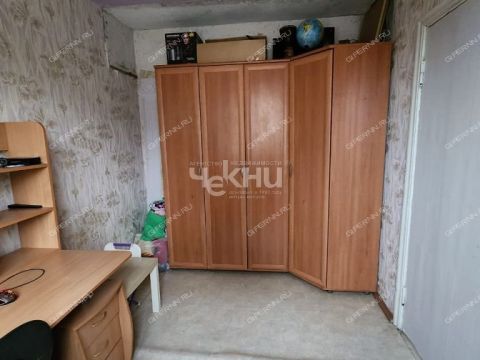 3-komnatnaya-ul-berezovskaya-d-112 фото