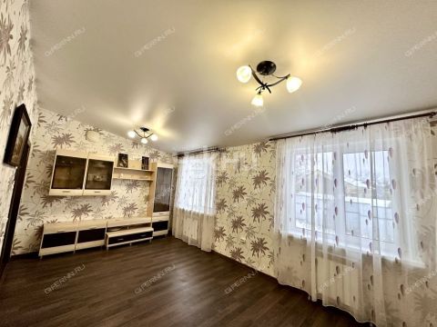 dom-derevnya-royka-kstovskiy-rayon фото