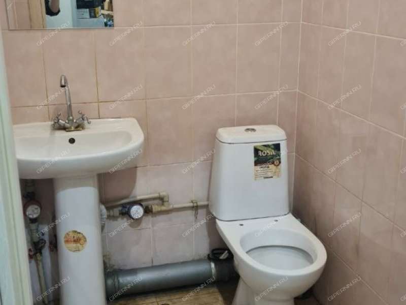 помещение под офис на улице 40 лет Победы