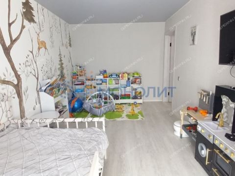 2-komnatnaya-ul-tropinina-d-51 фото