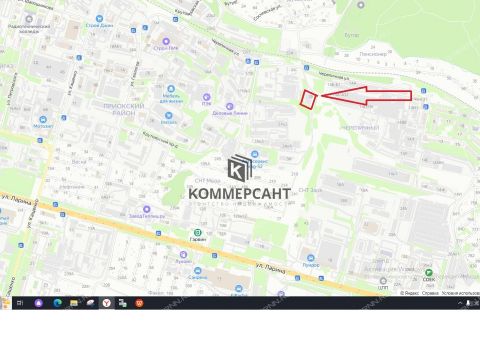 ul-geroya-shaposhnikova-d-26 фото