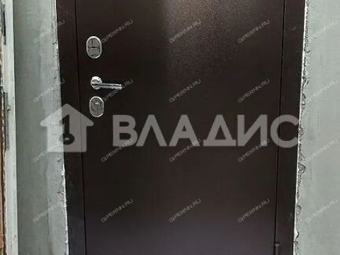 ul-imeni-generala-ivlieva-d-34 фото