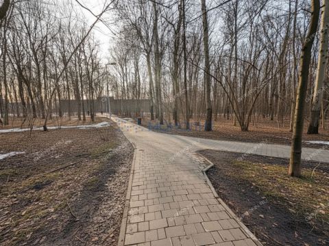 1-komnatnaya-ul-40-let-pobedy-d-10 фото