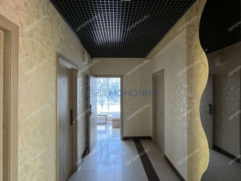 готовый бизнес готовый бизнес. в Ленинском районе Нижнего Новгорода