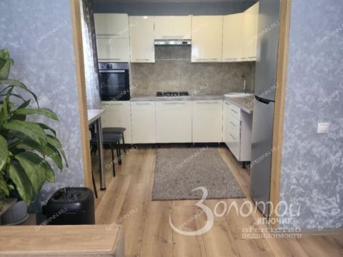 dom-snt-zolotaya-osen-snt-zolotaya-osen фото