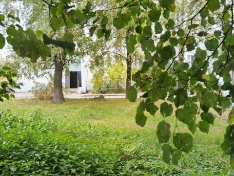 2-komnatnaya-poselok-dubenki-ul-karbysheva-d-7 фото