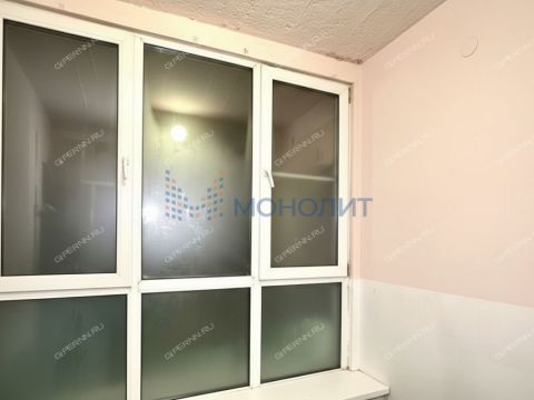 2-komnatnaya-ul-ukrainskaya-d-48 фото