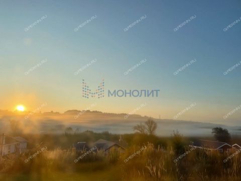 sovetskiy-rayon фото