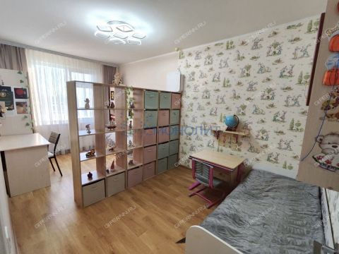 2-komnatnaya-ul-yanki-kupaly-d-46 фото