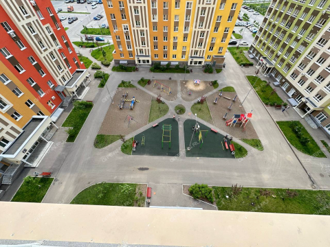 2-komnatnaya-ul-mechtateley-d-4 фото