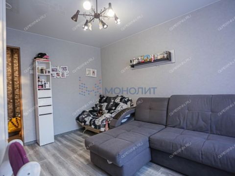 3-komnatnaya-ul-proletarskaya-d-14 фото