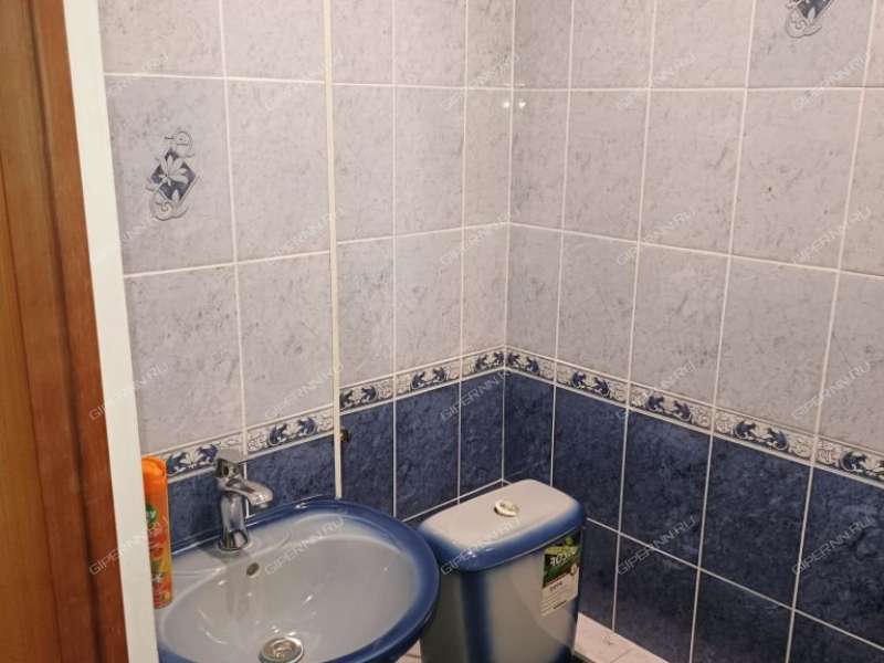 коттедж на  деревня Елевая