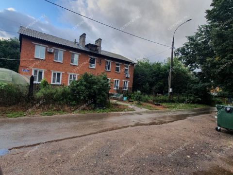 2-komnatnaya-gorod-kstovo-kstovskiy-rayon фото