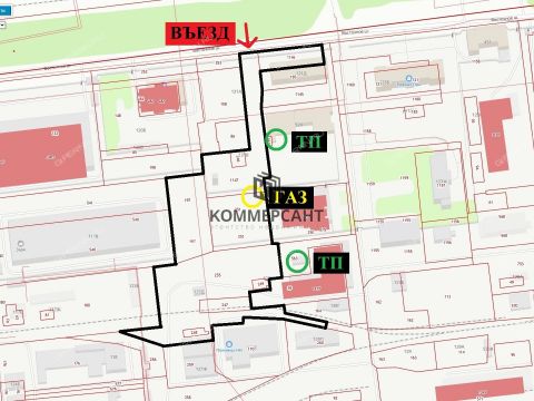 gorod-dzerzhinsk-gorodskoy-okrug-dzerzhinsk фото