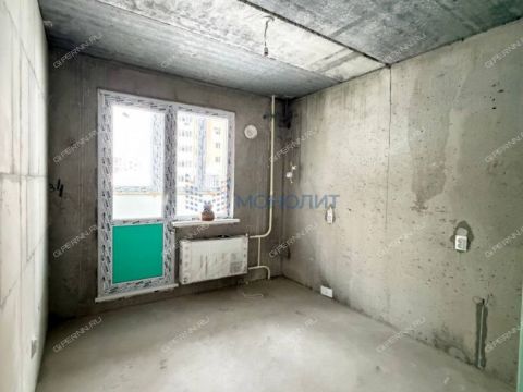 1-komnatnaya-ul-vyaznikovskaya-d-44 фото