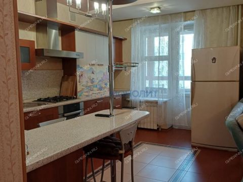 3-komnatnaya-ul-nevzorovyh-d-85 фото