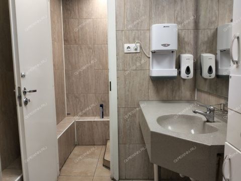 pl-maksima-gorkogo-d-4-2 фото