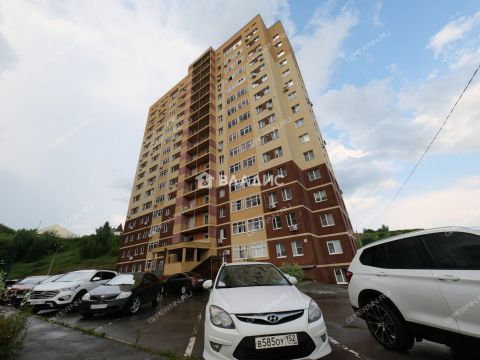 kvartira-studiya-derevnya-afonino-kstovskiy-rayon фото
