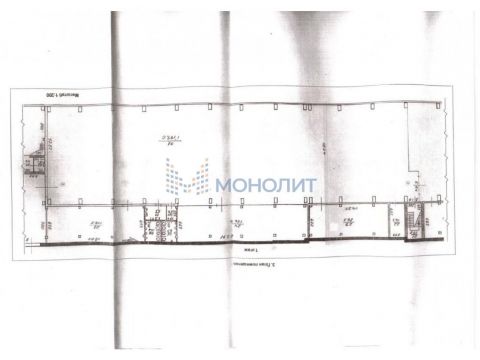 ul-pamirskaya-d-11 фото