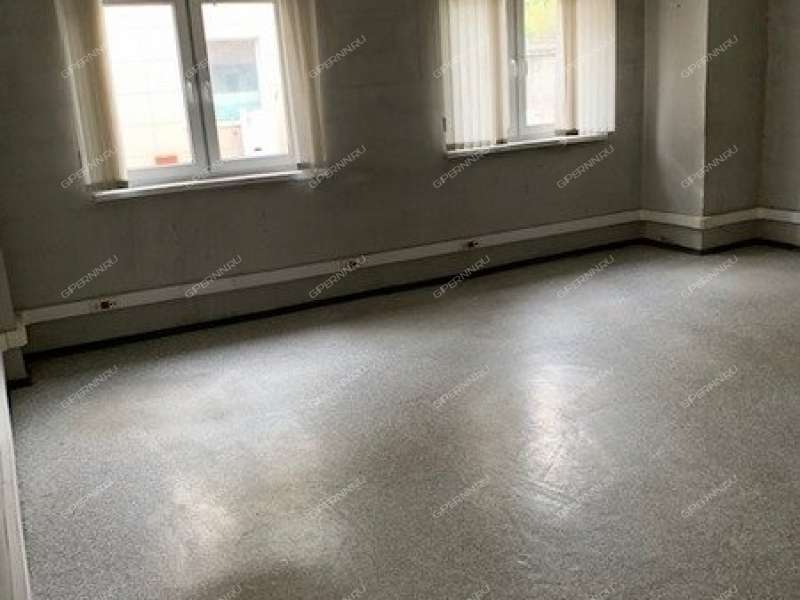 помещение под склад на Ракетная ул., д.9