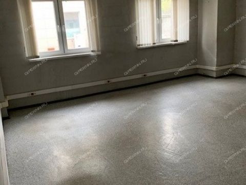 raketnaya-ul-d-9 фото