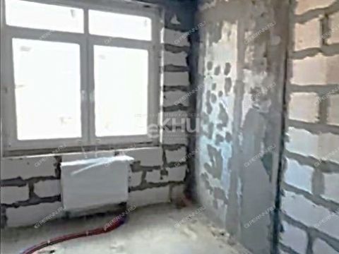 3-komnatnaya-ul-maksima-gorkogo-73 фото