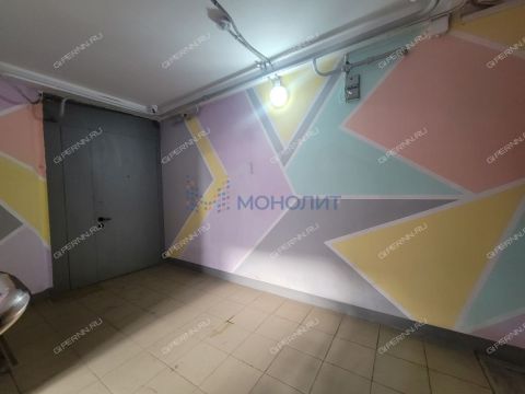 3-komnatnaya-ul-baranova-d-9a фото