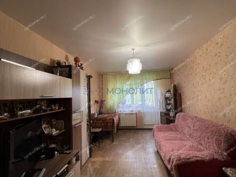2-komnatnaya-ul-dyakonova-d-28 фото