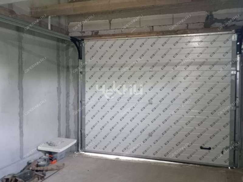 дом на Яблонской улице посёлок имени Тимирязева