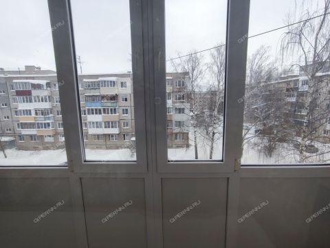 1-komnatnaya-gorod-kstovo-kstovskiy-rayon фото