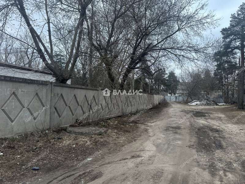 помещение под помещение свободного назначения на улице Энгельса Бор