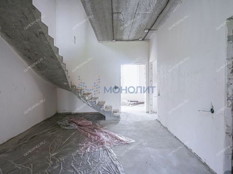 dom-gorod-bor-gorodskoy-okrug-bor фото