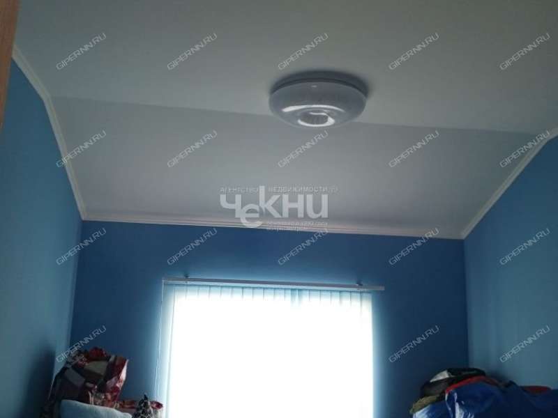 здание под коммерческую недвижимость на  деревня Опалиха
