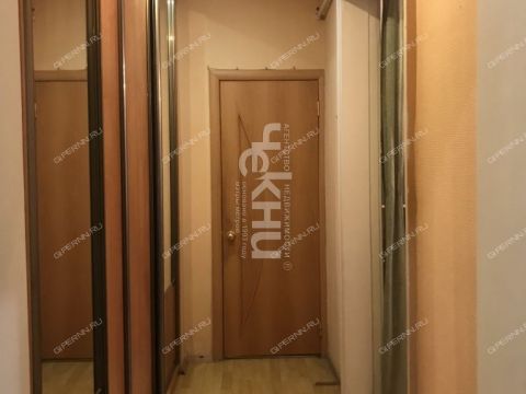 2-komnatnaya-ul-minina-d-19a фото
