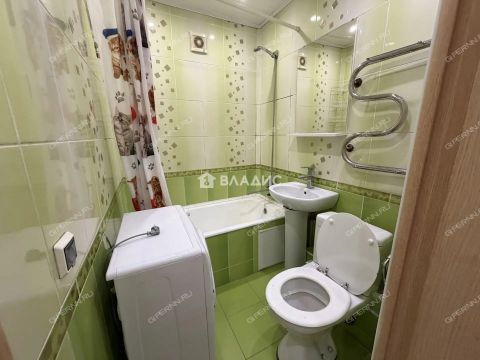 2-komnatnaya-ul-imeni-generala-ivlieva-d-6-k1 фото