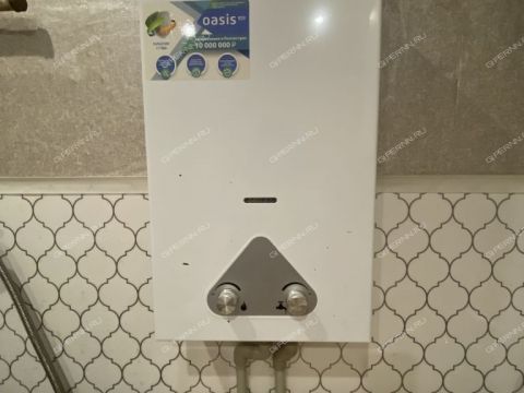 2-komnatnaya-ul-bolotnikova-d-6 фото