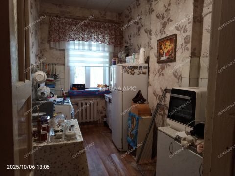 2-komnatnaya-ul-marshala-voronova-d-1 фото