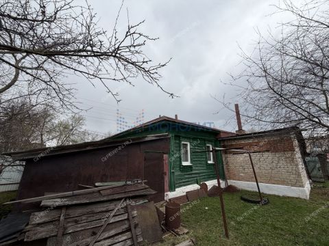 dom-selo-aleshkovo-bogorodskiy-municipalnyy-okrug фото