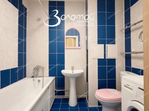 1-komnatnaya-poselok-kultura-kstovskiy-rayon фото